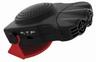 View Item 12V 150W Plug In Car Interior Heater & Defroster